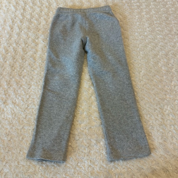 Carter’s fleece pant bundle - Picture 6 of 6